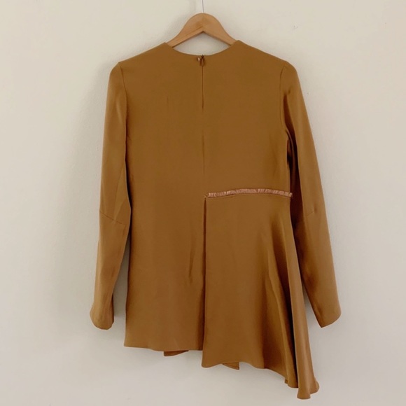 Sportmax Top - Picture 5 of 7